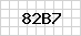 Click the image to reload. PHP FormMail Generator at http://phpfmg.sourceforge.net