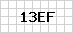 Click the image to reload. PHP FormMail Generator at http://phpfmg.sourceforge.net